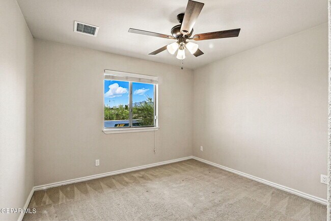 Building Photo - 7316 Meadow Sage