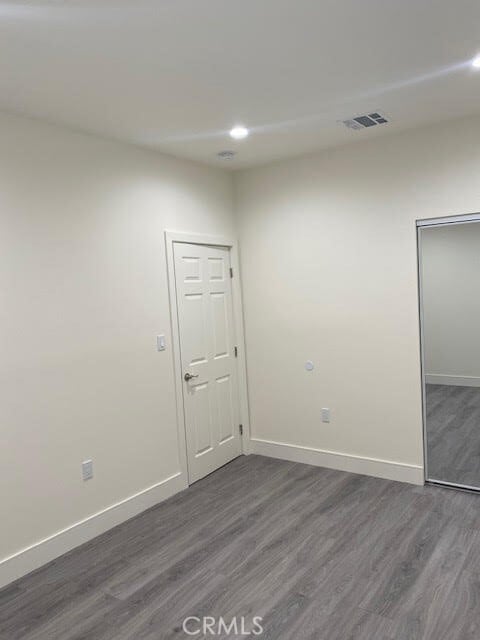 Building Photo - 6954 Jellico Ave