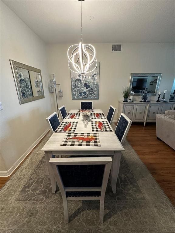 Building Photo - 3917 Serenade Ln