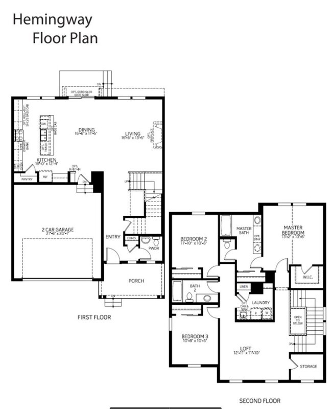 Building Photo - Spacious Home in NE Ft. Collins - Neighborhood Pools
