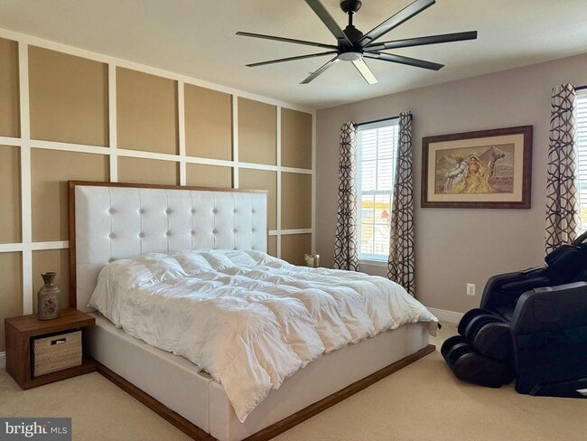 Building Photo - 7548 Morris St