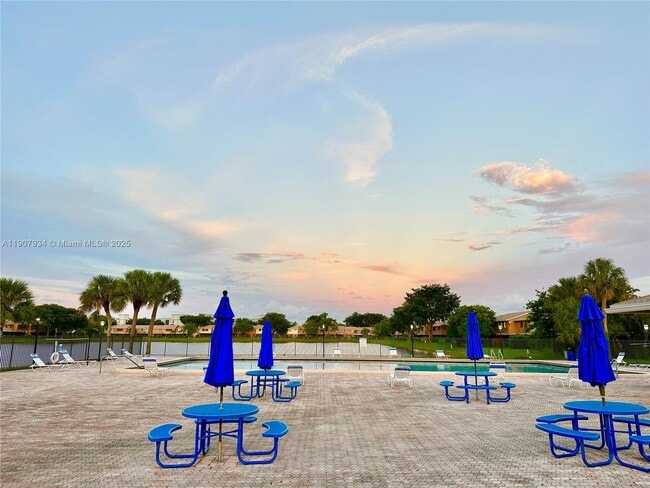 Building Photo - 10554 NW 3rd St