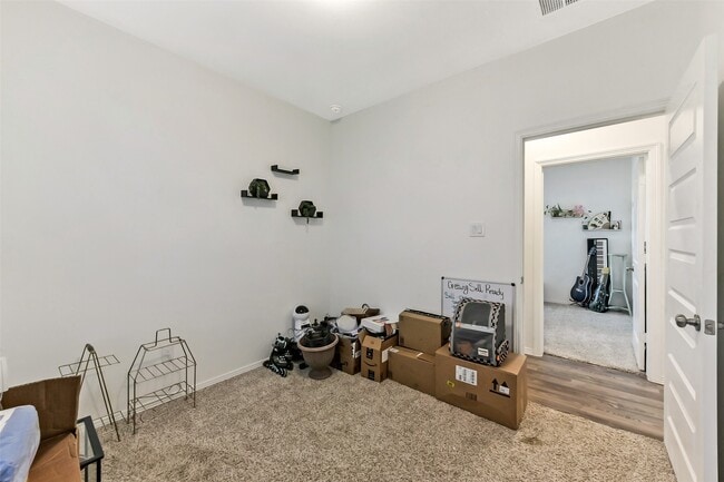 Building Photo - 21030 Voyage Ln