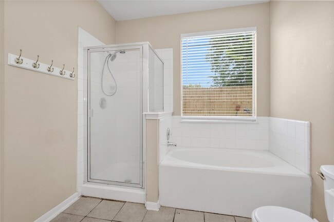 Building Photo - 3903 Teal Vista Ct