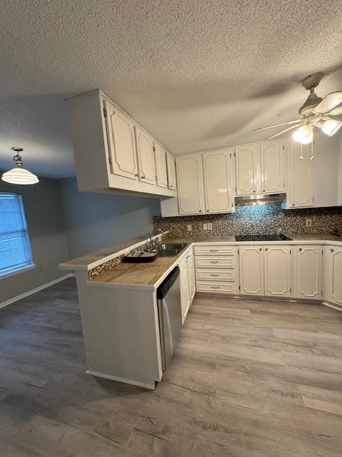 Building Photo - 5624 Ahoni St