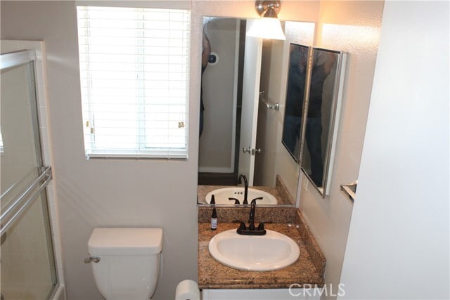 Building Photo - 1530 Spruce St