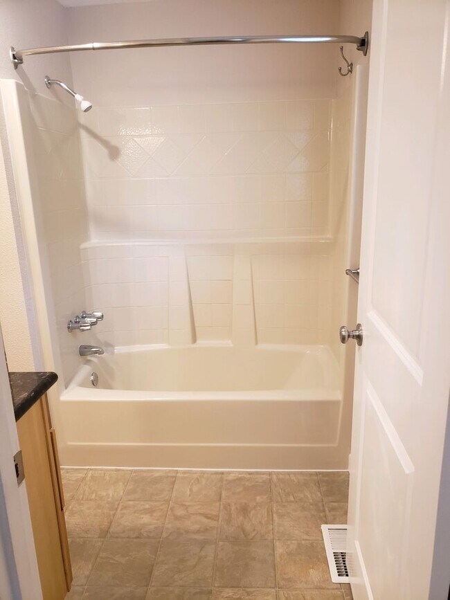 Building Photo - 8701 72nd Ave Ct SW