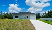 Building Photo - MOVE IN SPECIAL- ONE MONTH FREE!!-BRAND NE...