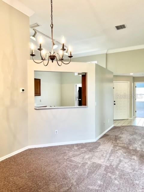 Building Photo - 1255 Lake Willisara Cir