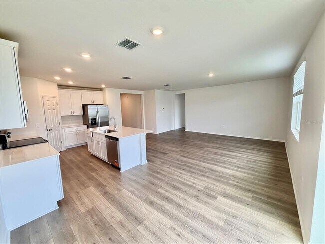 Building Photo - 5013 Kaia Ave