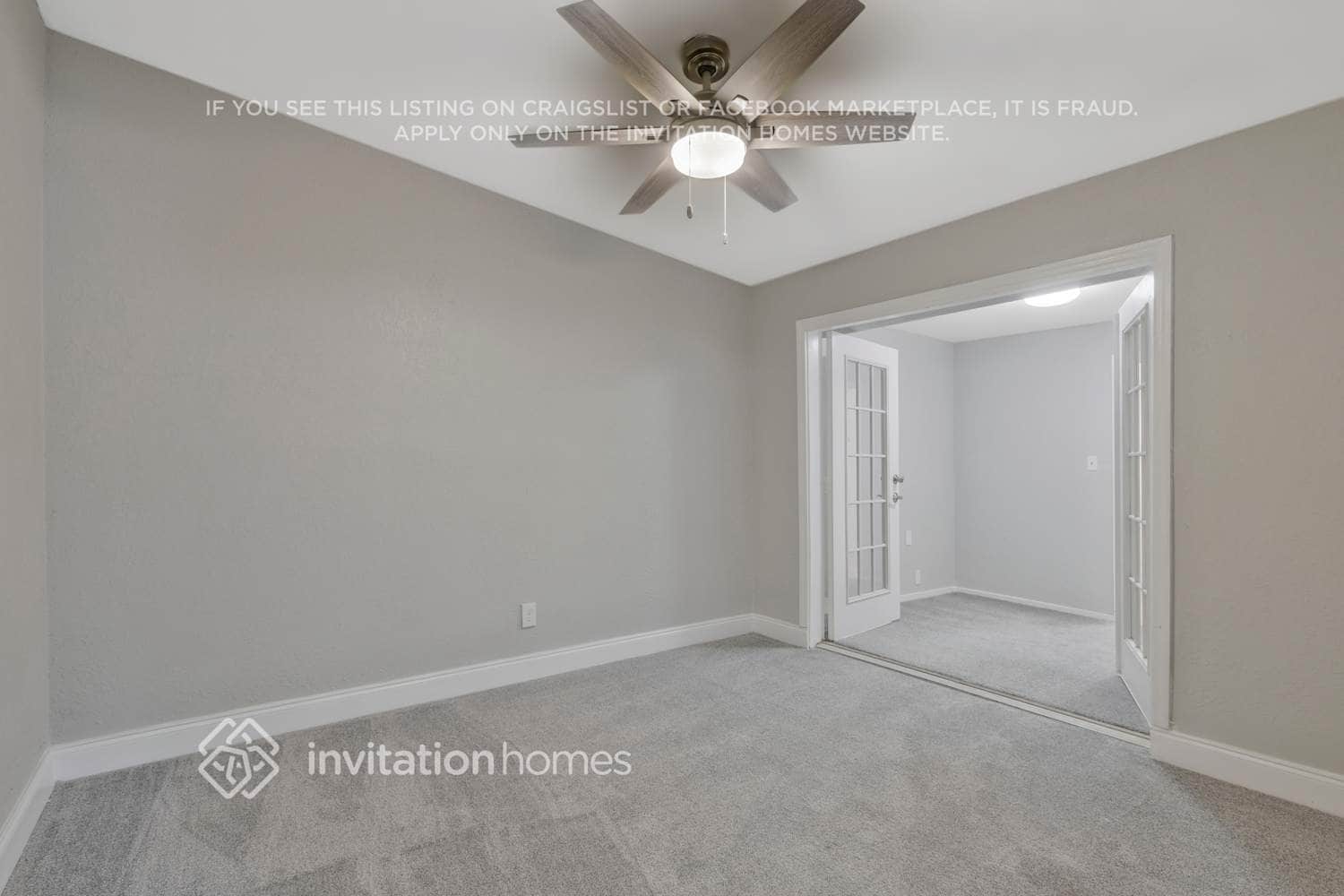 Building Photo - 2306 Firestone Rd