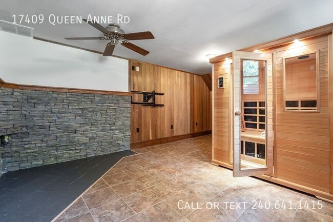 Building Photo - 17409 Queen Anne Rd