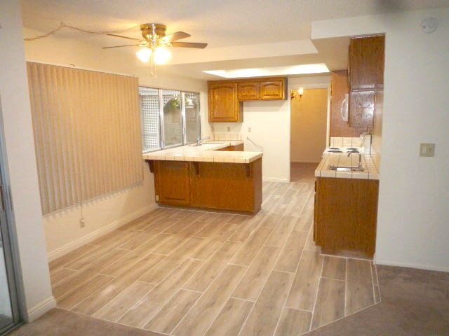 Building Photo - 7882 Comstock Cir
