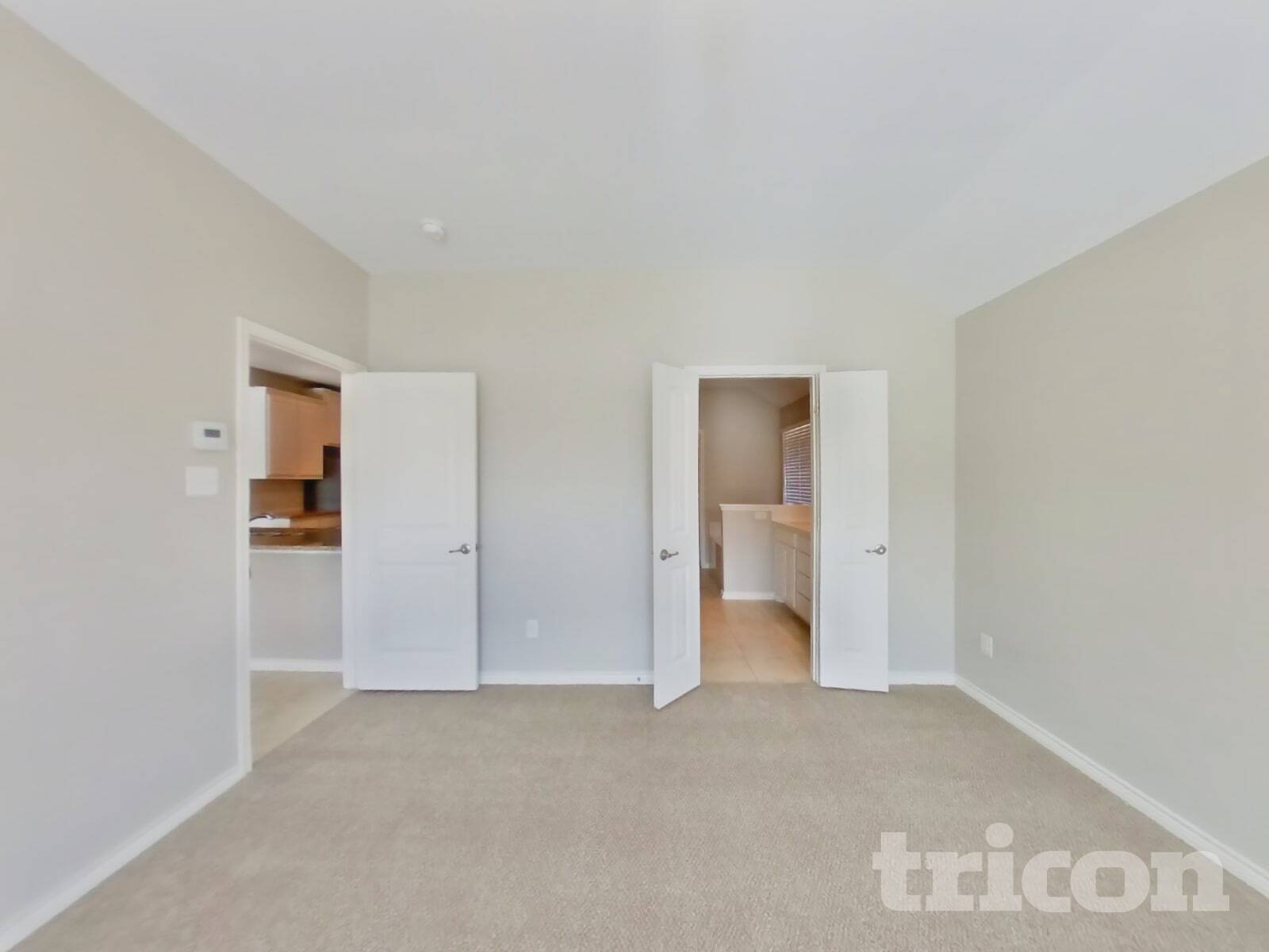 Building Photo - 3213 Shady River Trail