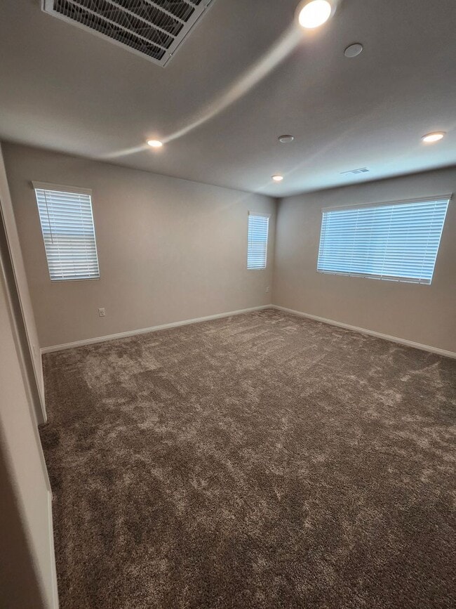 Building Photo - Modern Living in Upland’s Newest Gated Com...