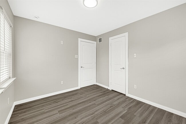 Building Photo - 4322 Alconbury Ln