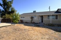 Building Photo - 1009 Avon Ct