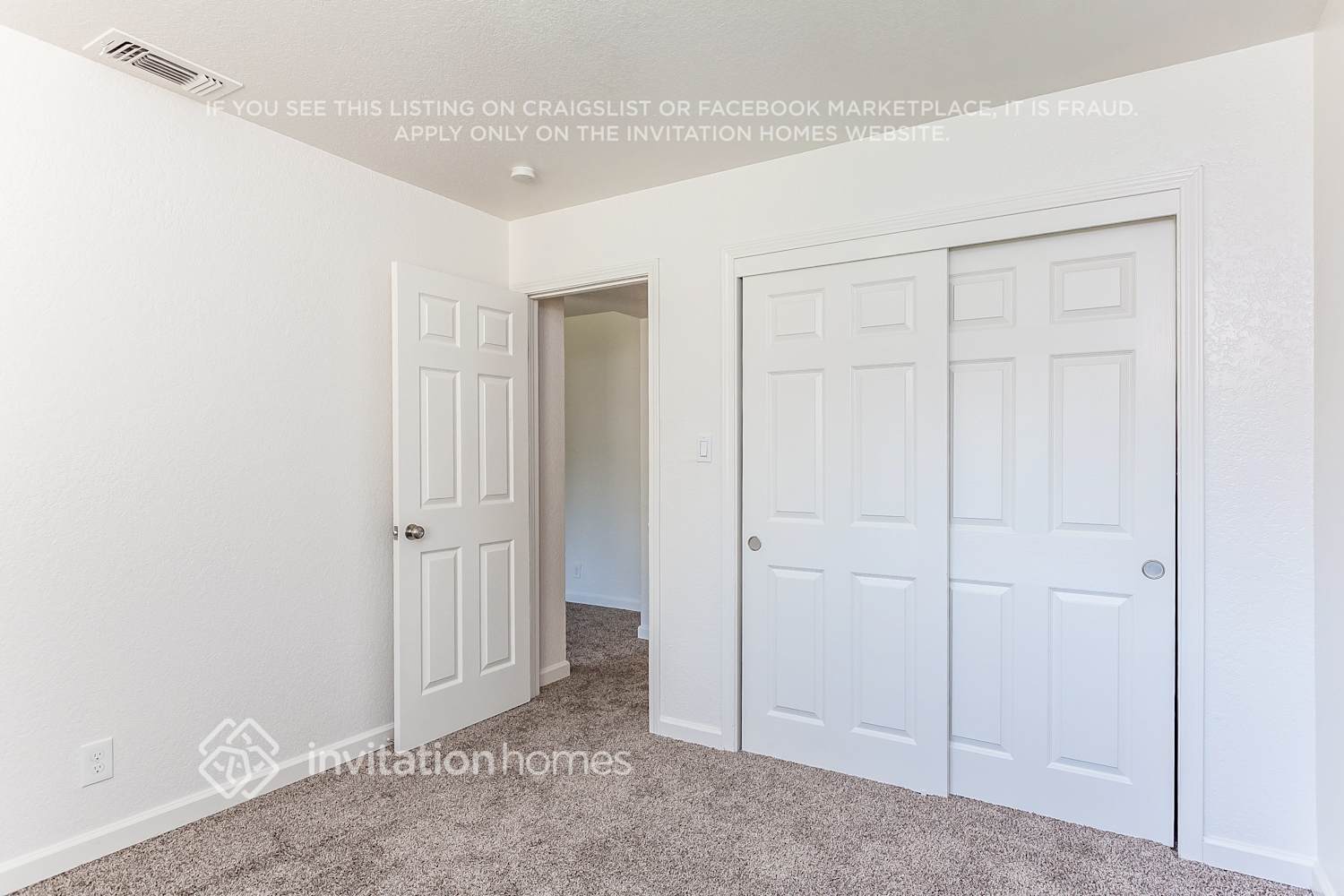 Building Photo - 10256 Octavia Way