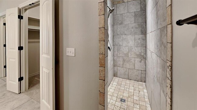 Building Photo - 8105 NW 159th St