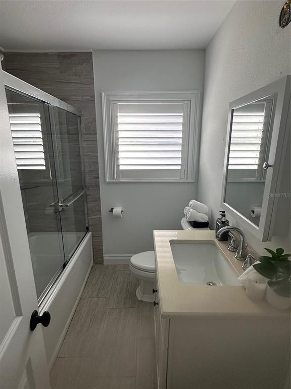 Building Photo - 2610 S Dundee St