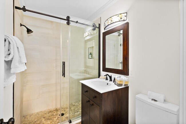 Building Photo - 8851 A1A S