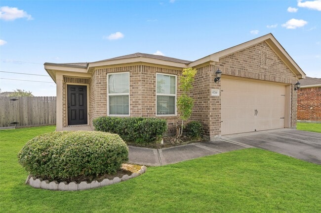 Building Photo - 9719 Montana Sapphire Ln