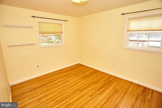Building Photo - 3513 Anderson Rd
