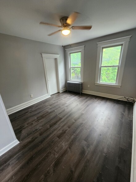 Building Photo - 7 Woodland Ave