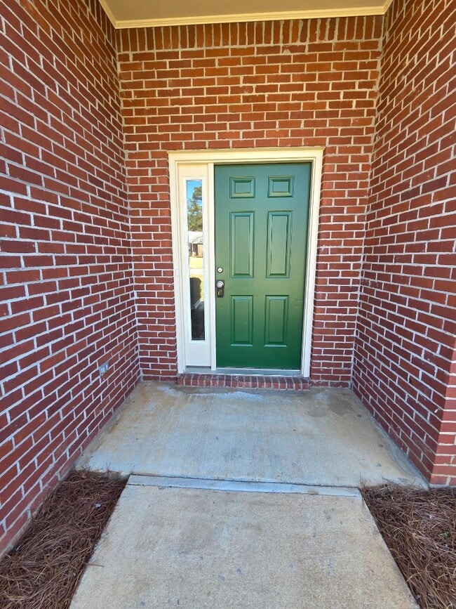 Building Photo - 5016 Stone Park Dr