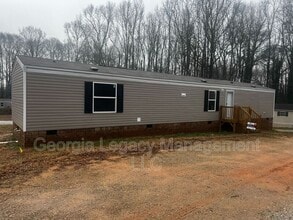 Building Photo - 57 Shady Cir