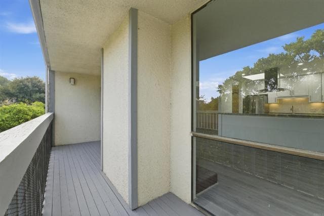 Building Photo - 2388 Altisma Way