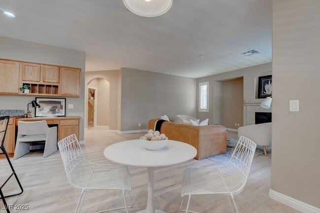 Building Photo - 11478 Bargetto Ct