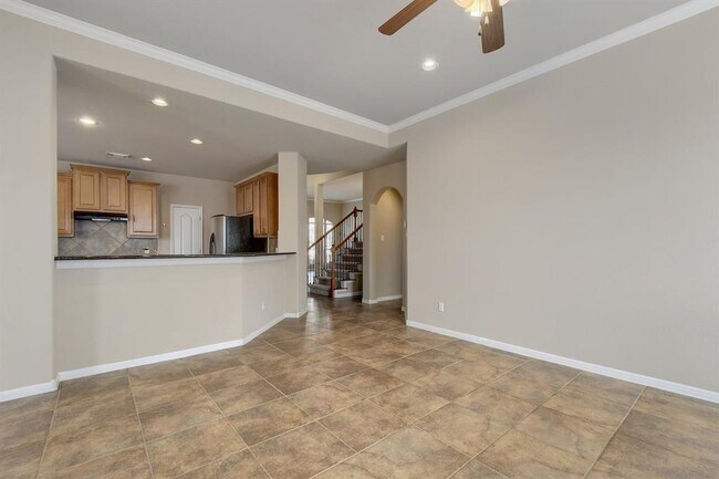 Building Photo - 321 Grafton Ln