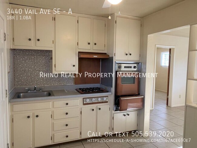Building Photo - 3440 Vail Ave SE