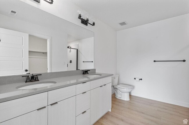 Building Photo - 4731 W Talavera Wy