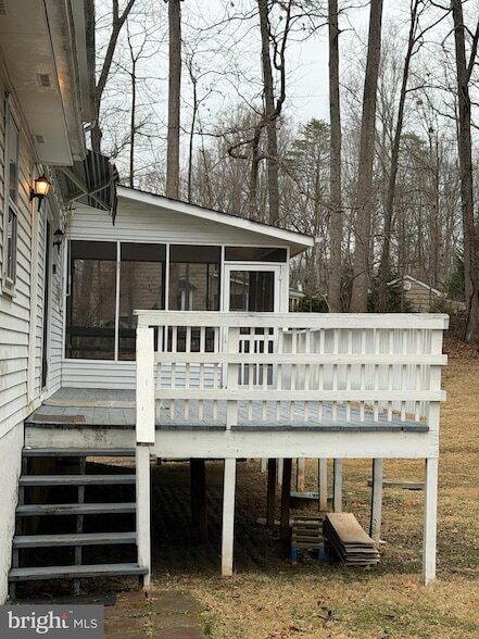 Building Photo - 4 Bryant Blvd