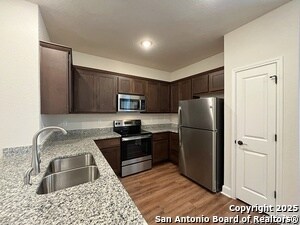 Building Photo - 13862 Enzo Gate