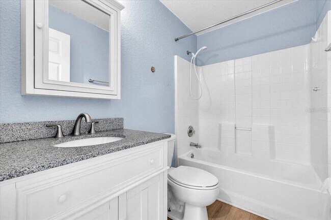 Building Photo - 1708 Blue Lake Cir