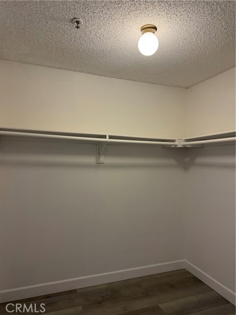 Building Photo - 1820 Pepper St