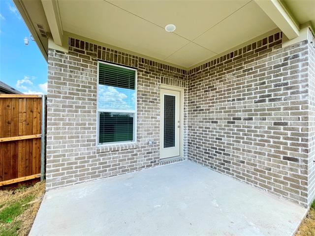 Building Photo - 1805 Nelson St