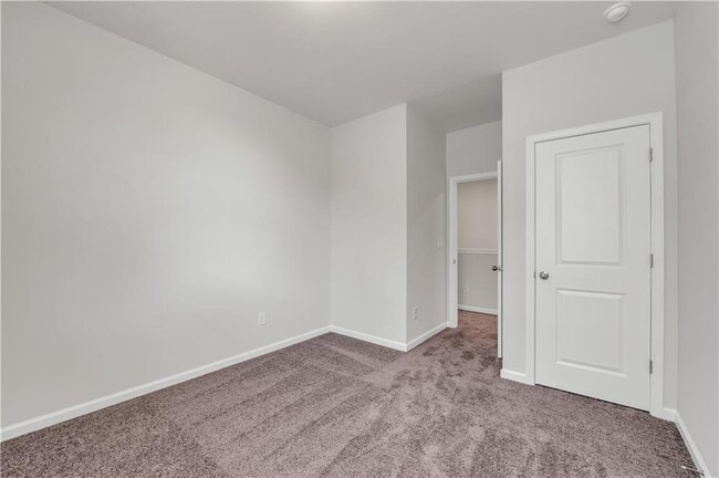 Building Photo - 2713 Crk Vw Ter NW