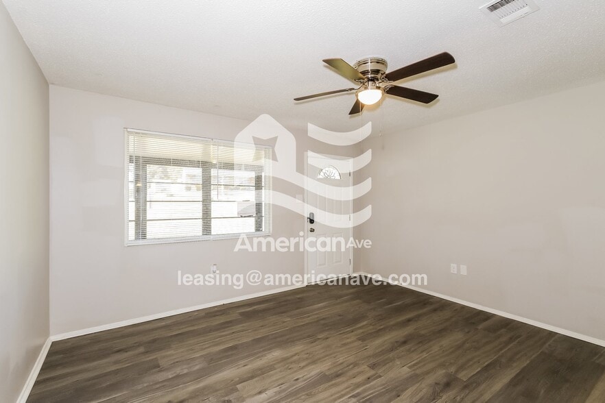 Building Photo - 3410 Cauthen Dr