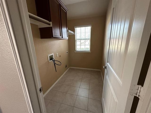 Building Photo - 413 Black Bass Rd