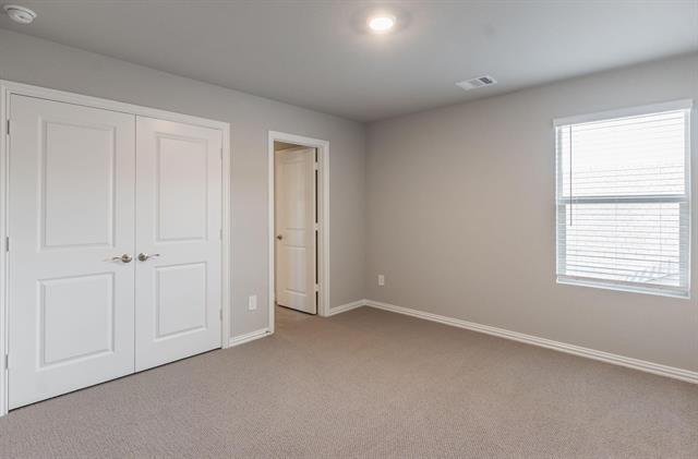 Building Photo - 909 Elijah Ln