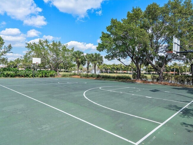 Building Photo - 1516 Zenith Way