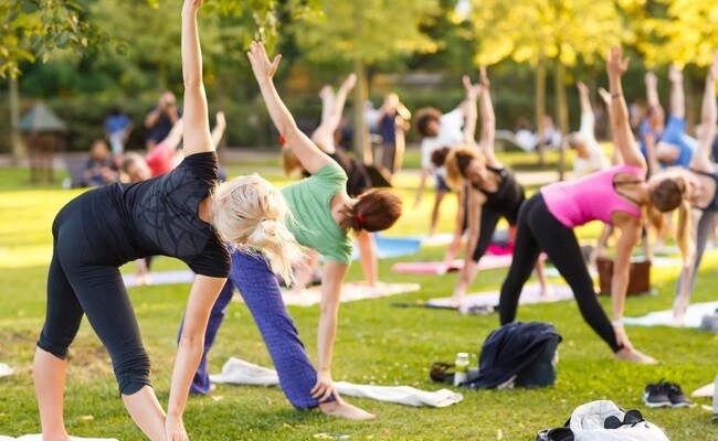 Building Photo - 8436 N W 51st Terrace