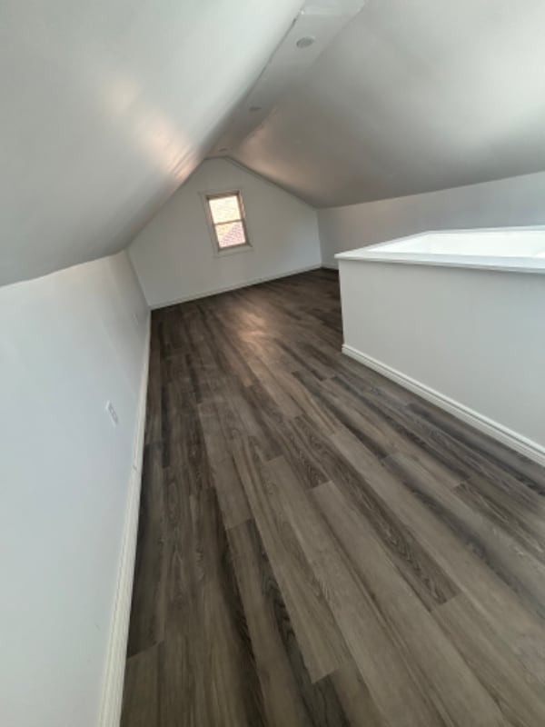 Building Photo - 220 Hart Blvd