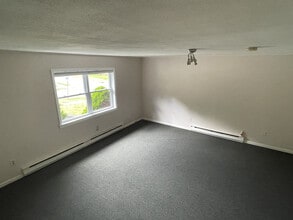 Building Photo - 137 Pennsylvania Ave