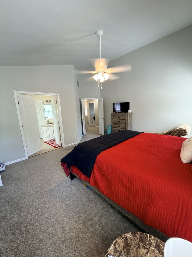 Building Photo - 3512 Chipada Ct