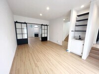 Building Photo - 4 bed 2.5 Plus bonus room in Redondo Beach.